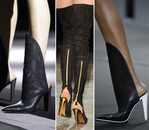 fall_winter_2014_2015_shoe_trends_boots_with_cuts2